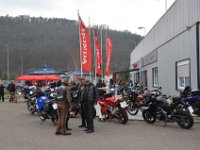 Saisoneroeffnungsfahrt 2019 - 056